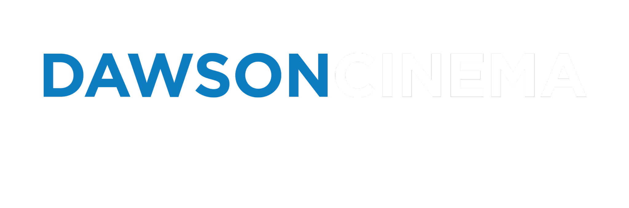 Cinema | Communications